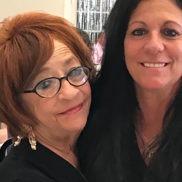 Happy Mother’s Day Mom❤️I love & Miss you So 💔 - Picture 2 of 11